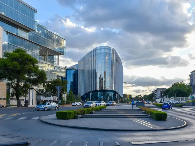 ESG Explained: Why Every African Business Must Now Master Three Letters