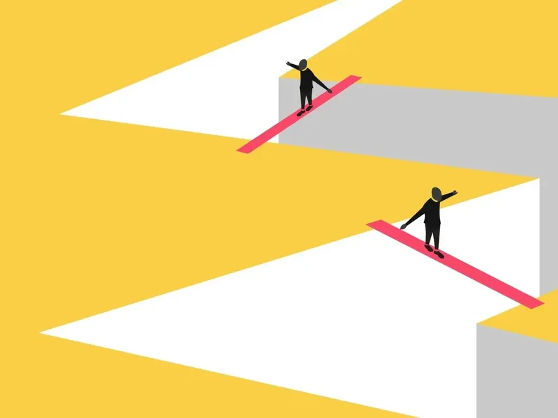 Global Rivalry Tests Africa’s Voice in a Fragmenting Governance System