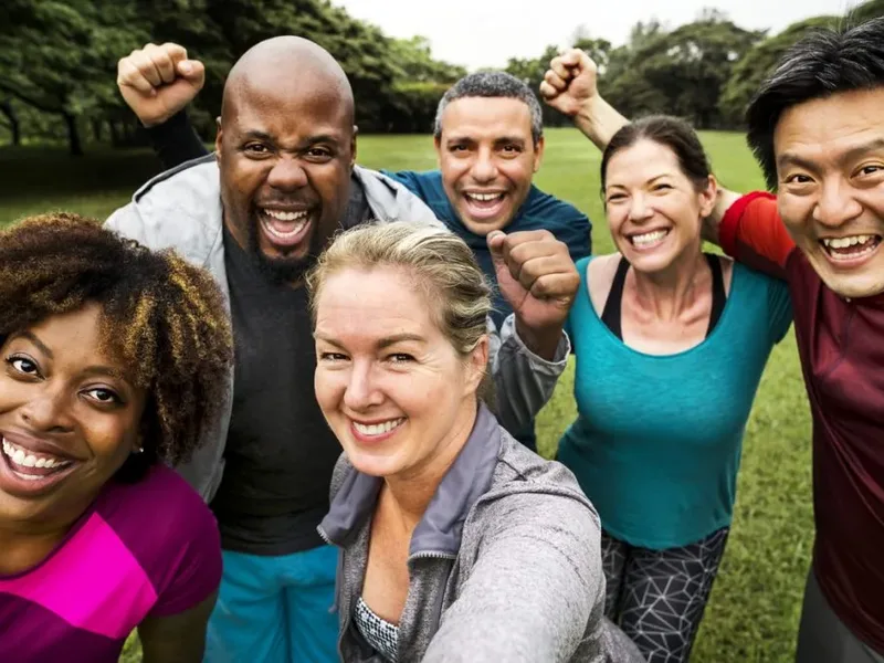 International Study Finds Automatic Human Imitation Remarkably Consistent Across Diverse Cultural Settings