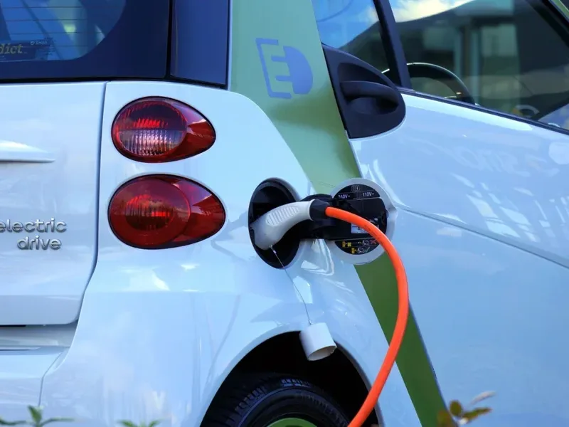 Kenya revises electric vehicle tariff as charging operators outgrow old ceiling