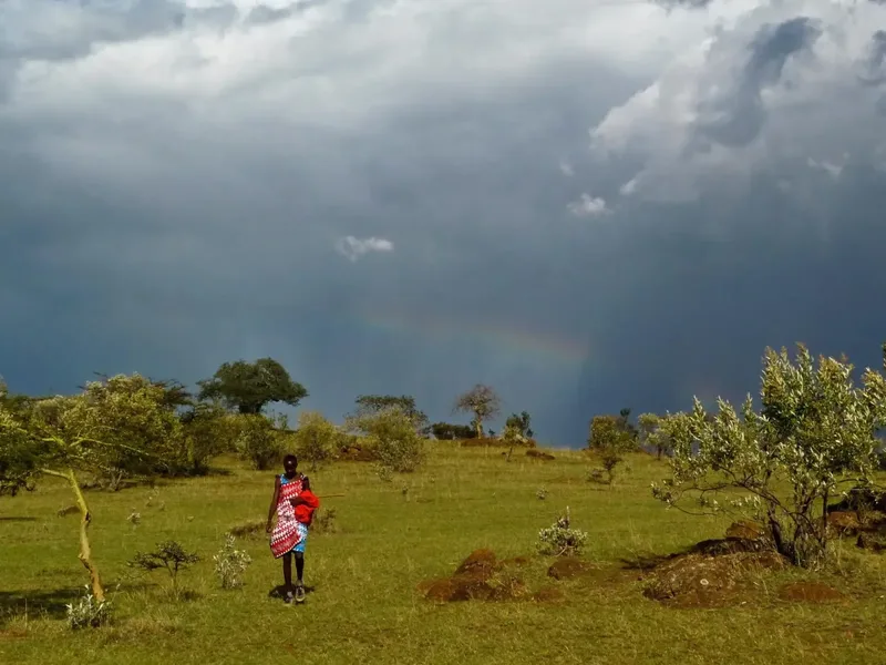 Kenya’s Just Transition Push Faces Policy Gaps, Funding Risks, and Coordination Challenges