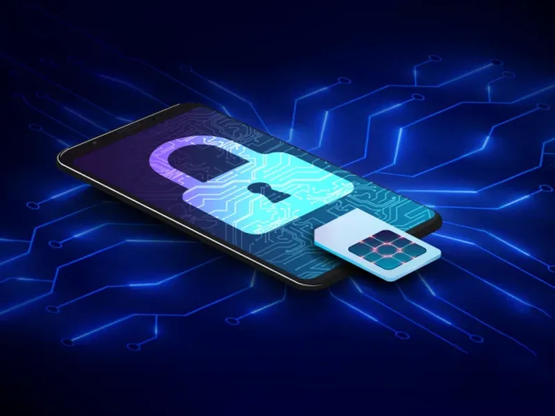 Kenya’s SIM-Swap Surge Exposes Critical Trust Gaps in Mobile Money Security Systems