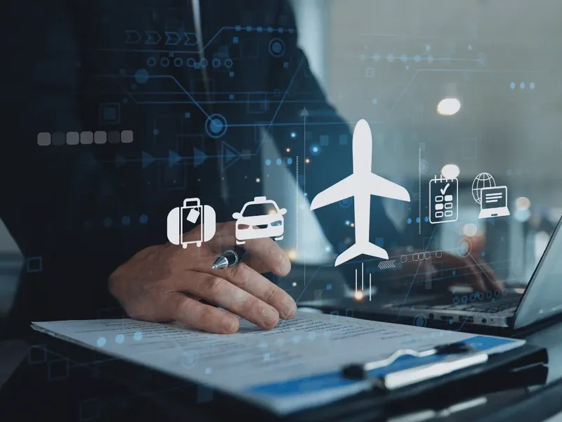 Kinshasa and Africell Explore Digital Tools for Finance, Transport and Tourism Services