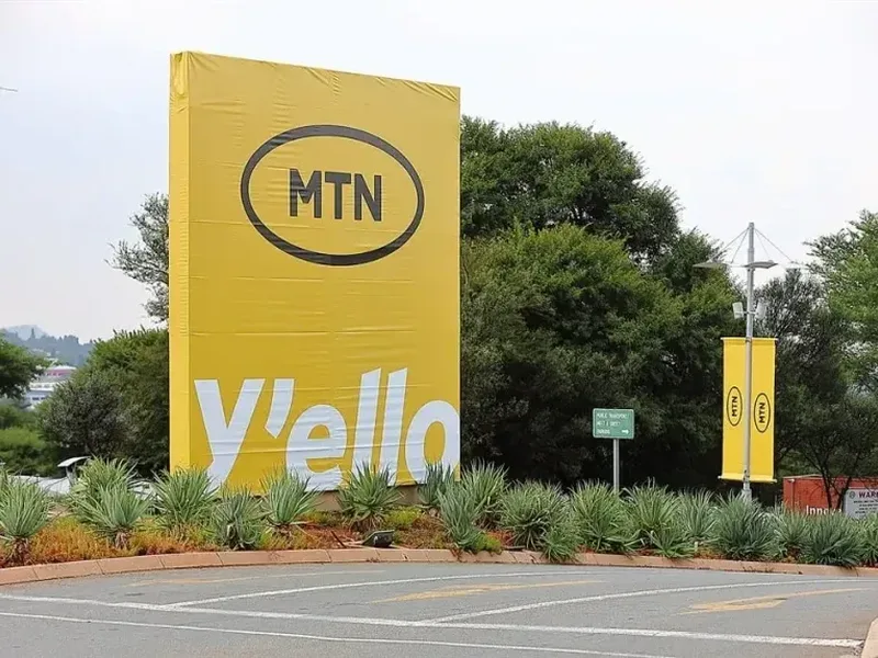 MTN Crosses 100 Million Lines as Airtel and T2 Grow Faster Nationally