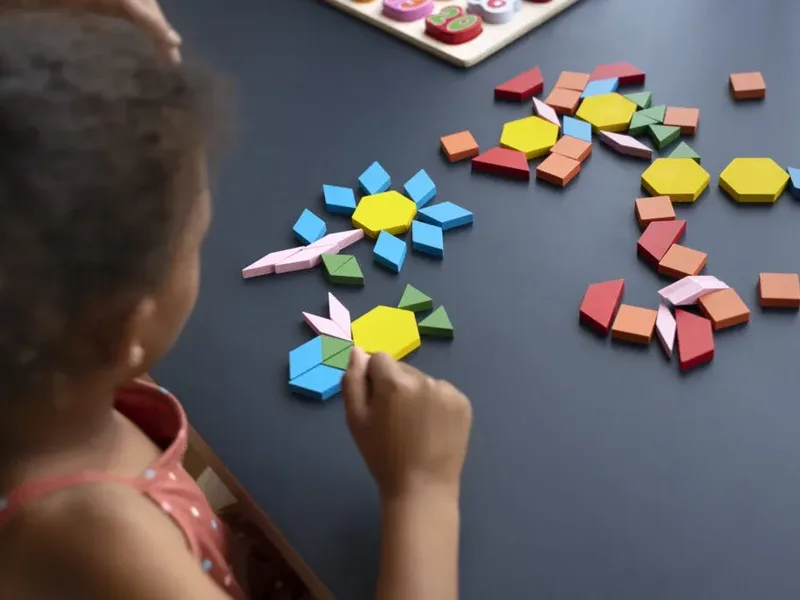 Morocco’s Healthy Brain Centre Helps Neurodivergent Children Turn Potential Into Progress
