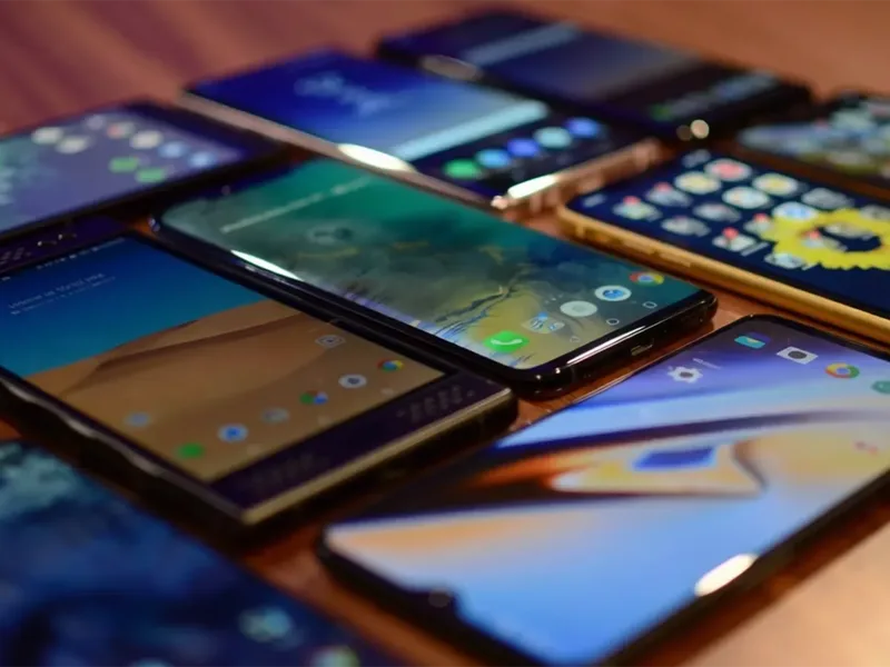 NCC Device Checker Gives Nigerian Phone Buyers A New Route To Verification