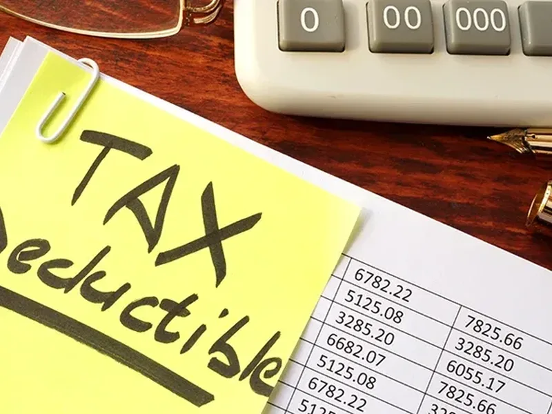 Nigeria Caps Corporate Donation Deductions At 10% Of Annual Pre-Tax Profit Today