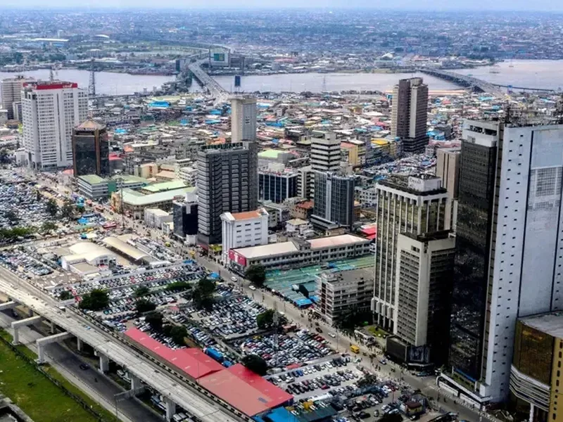 Nigeria Gives Tax Authorities Six Years To Raise Additional Assessments After Review
