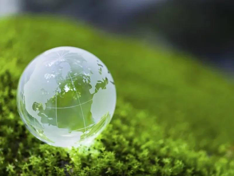 Nigeria’s Climate Finance Desks Can Turn Development Gaps Into Investable Portfolios