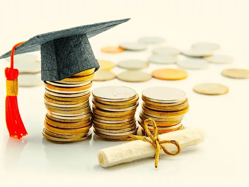 Nigeria’s Student Loan Boom Needs Smarter Repayment Built Around Graduate Earnings Realities