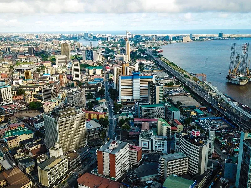 PIDG plans annual billion-dollar investments across African and Asian infrastructure markets