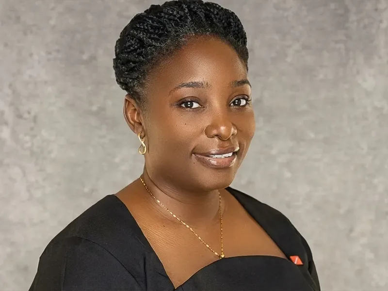 Seven Portfolio Management Habits Link Better Decisions With Stronger Institutional Investment Governance - Odiri Oginni