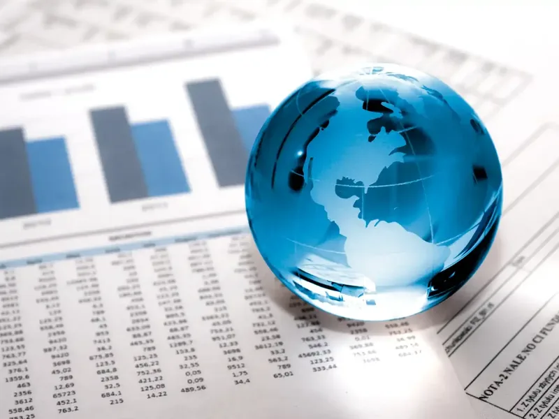 The GFSN Tracker Is a Mirror; Africa Must Use It to Build Better