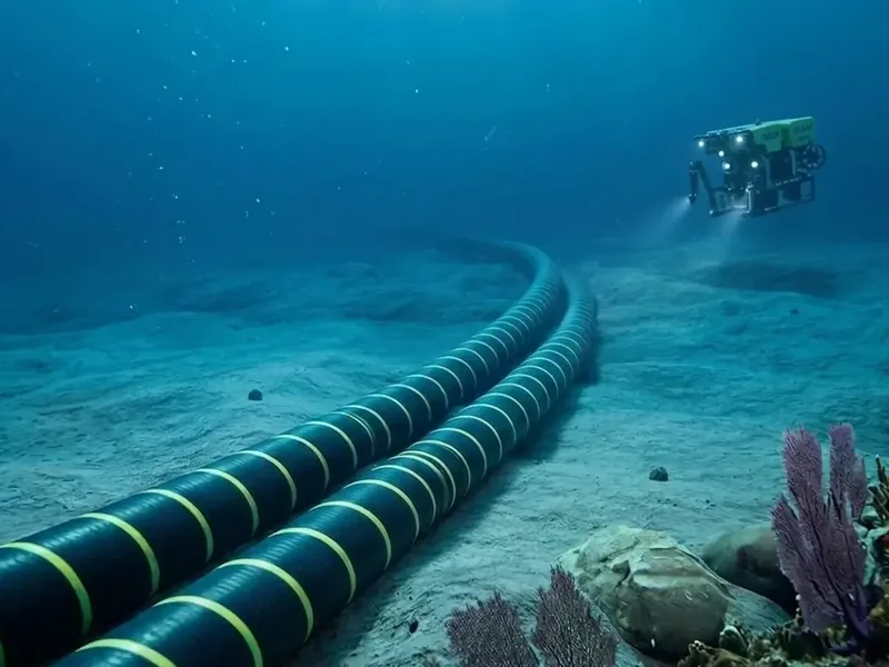 Two New Subsea Cables Could Strengthen Kenya’s Digital Infrastructure Resilience Before 2027