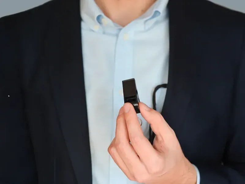 University Whistleblowers Need Safer Reporting And Independent Review To Protect Research Integrity
