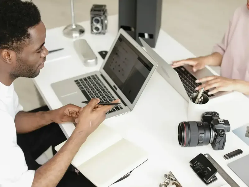 Zambia seeks platform agreements to expand earning opportunities for digital creators