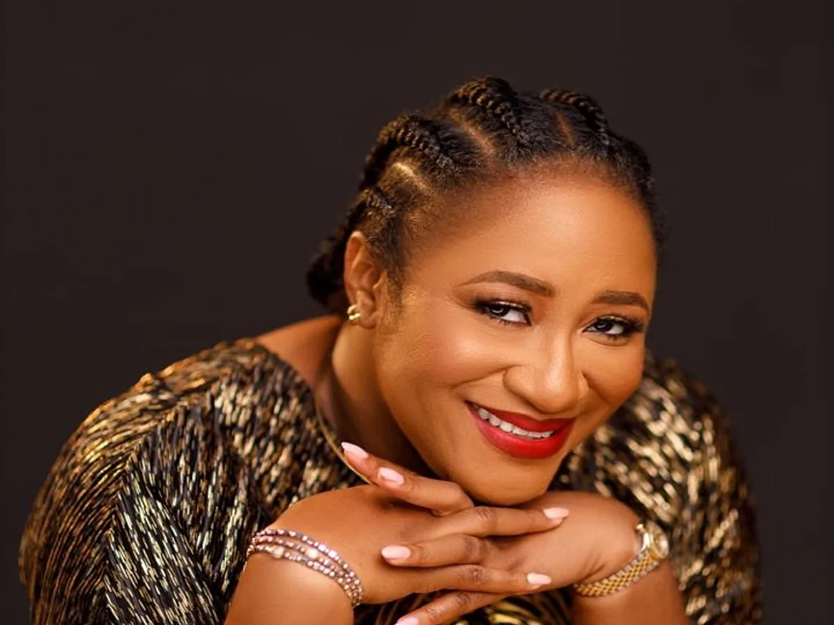 Africa Needs Energy Journalism That Tests Assumptions – Ejiro Gray, Sahara Group Sustainability Director