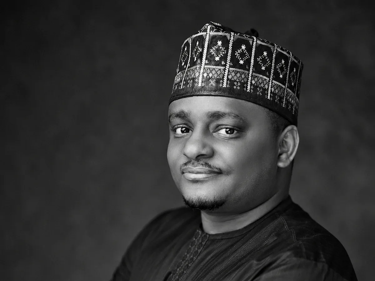 Nigeria Must Multiply Power Investment Tenfold to Close Electricity Gap – Sadiq Wanka, SA Power Infrastructure