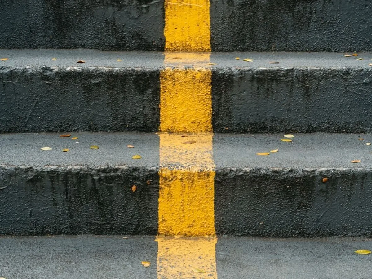 Seven Crisis Communication Steps That Protect Trust When Energy Projects Fail Unexpectedly