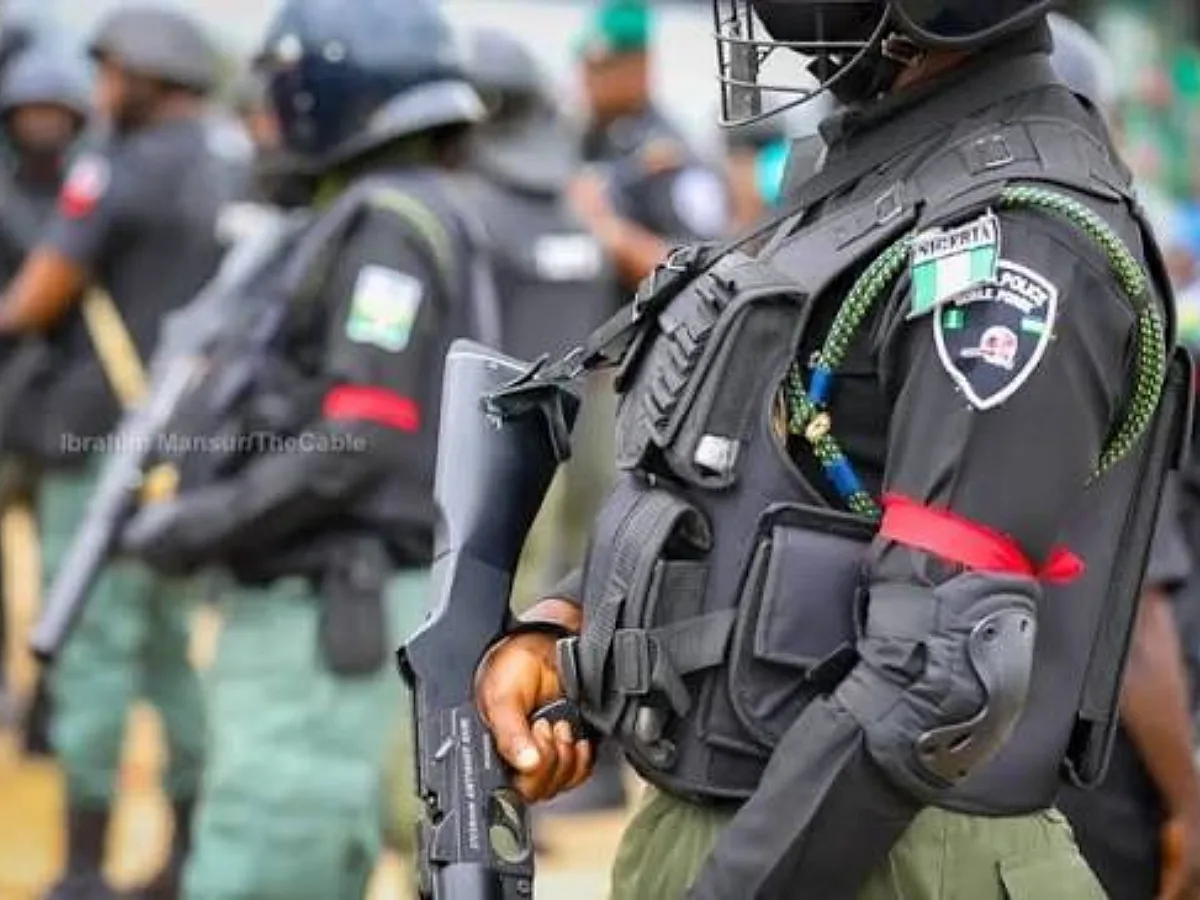 Police brutality persists where weak institutions, militarisation and inequality reinforce impunity worldwide