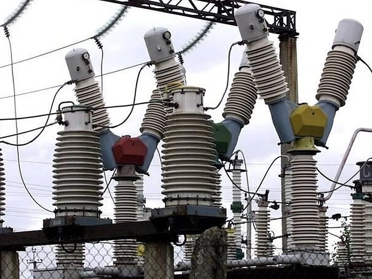 Africa’s grid financing rises as IRENA warns networks must match renewable ambitions