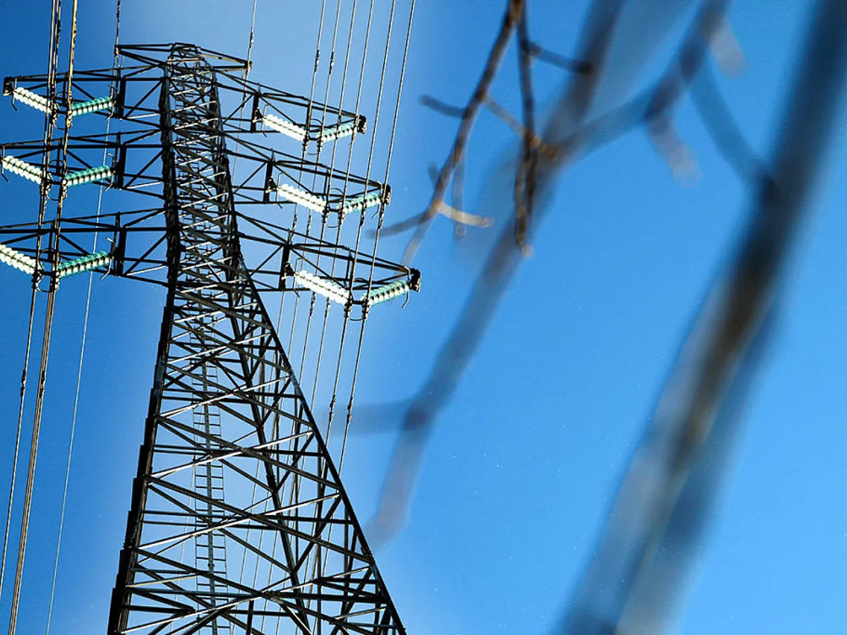 Nigeria's Power Reset Links Grid Audits With State Electricity Market Reform Efforts