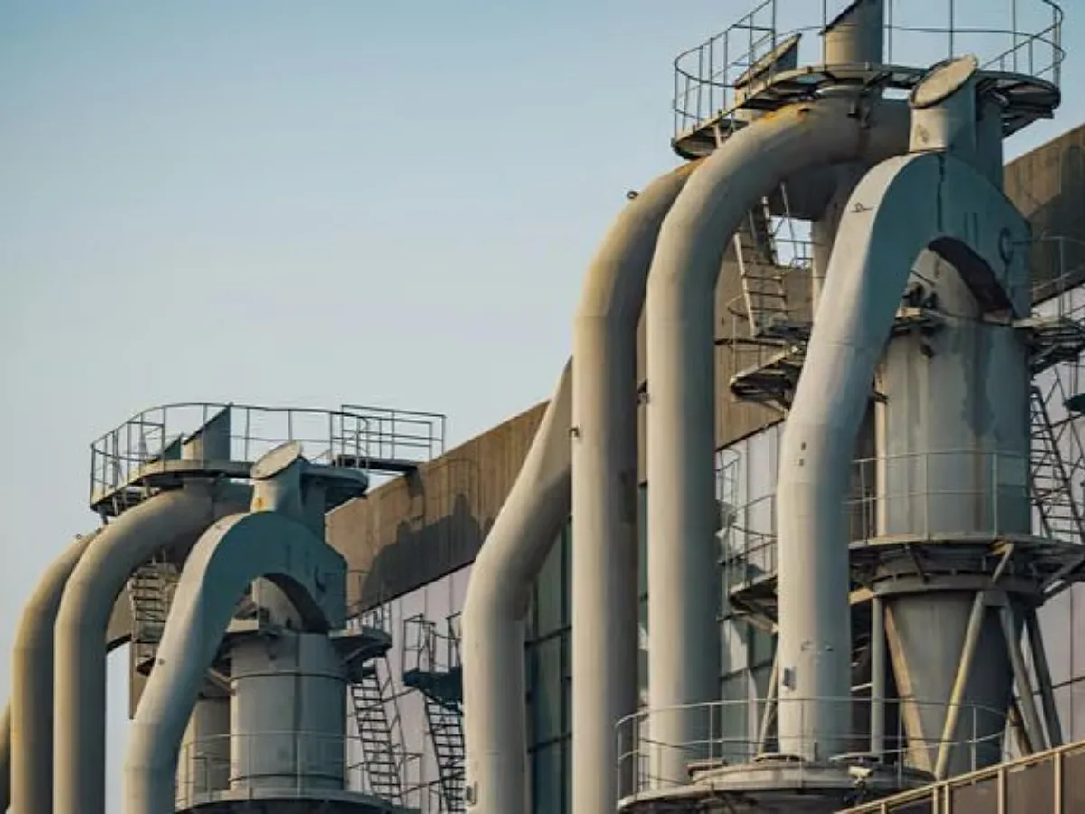 Casablanca’s $1.5 Billion Waste-to-Energy Deal Tests Africa’s Circular Economy Ambition