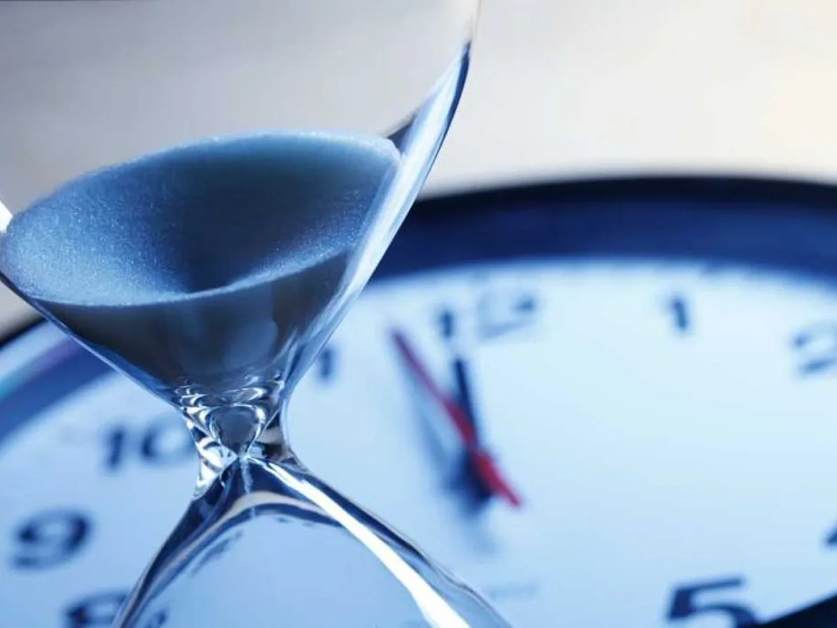 Africa’s 2030 Clock Is Running as Five Development Systems Fall Behind Together