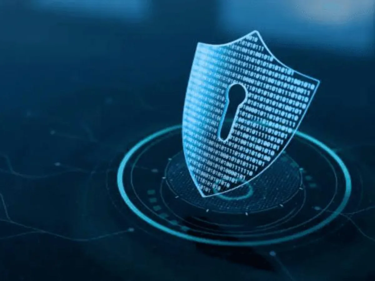 AI Is Industrialising Africa’s Cybercrime Economy Faster Than Defences Can Respond Effectively