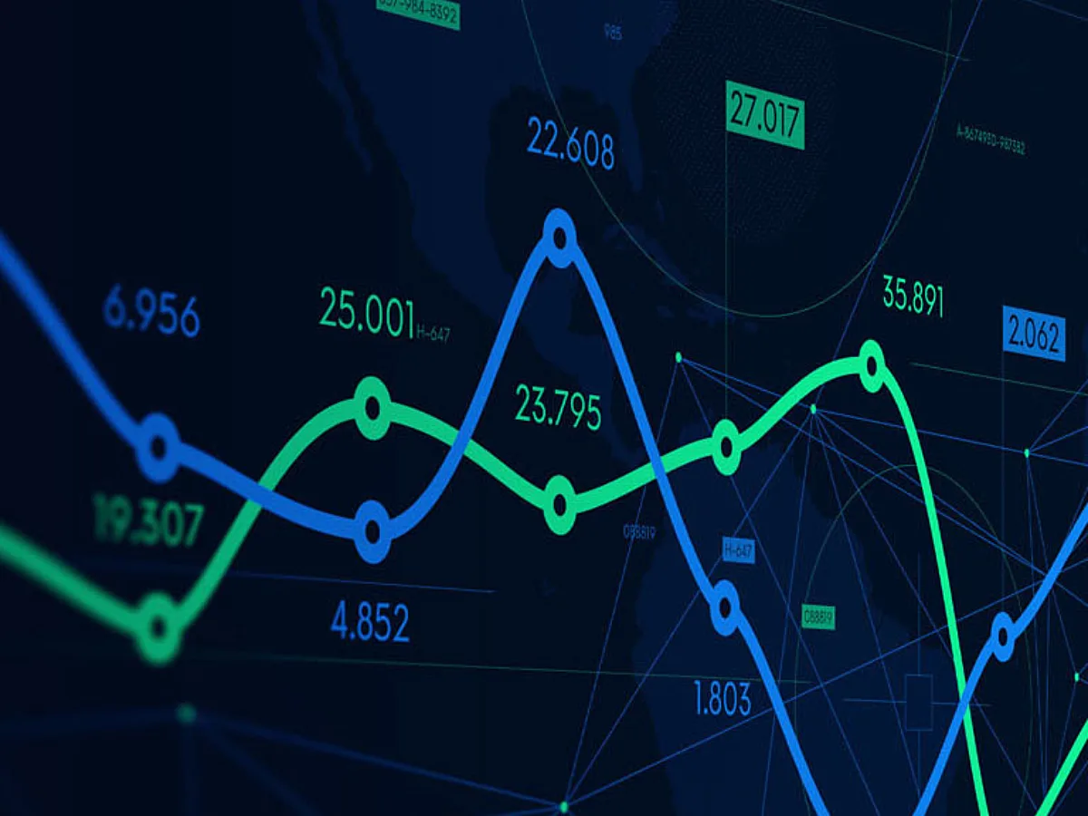 Marsh’s Trade-Credit Warning Matters for African Firms Selling Into Volatile Markets Worldwide