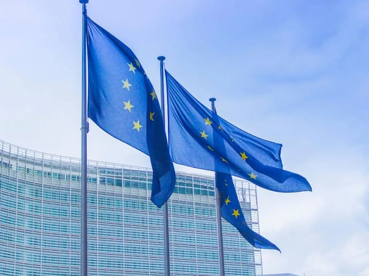 Europe’s Carbon Market Review Raises The Bar For Global Climate Integrity Standards