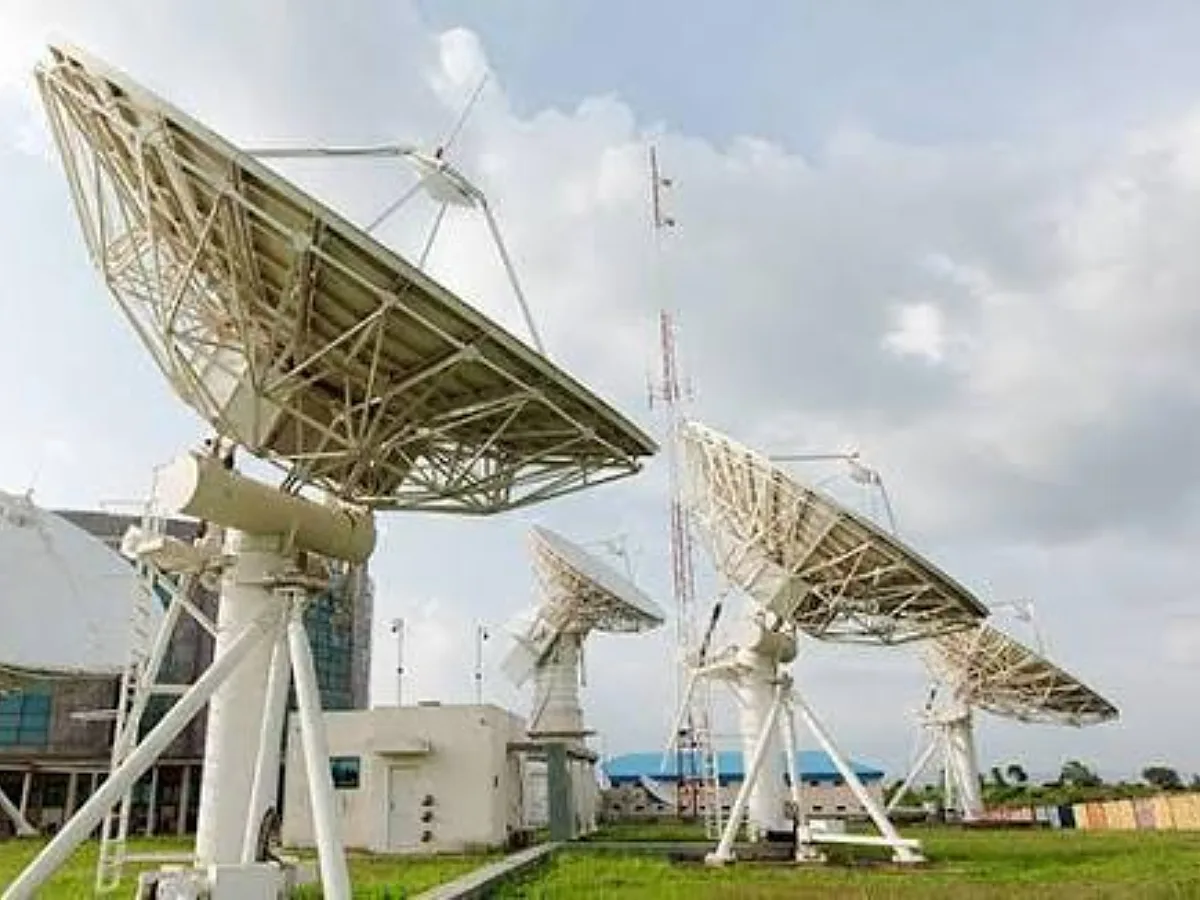 Nigeria's Satellite Rules Need Updating Before Direct-to-Device Connectivity Reaches More Communities Nationwide