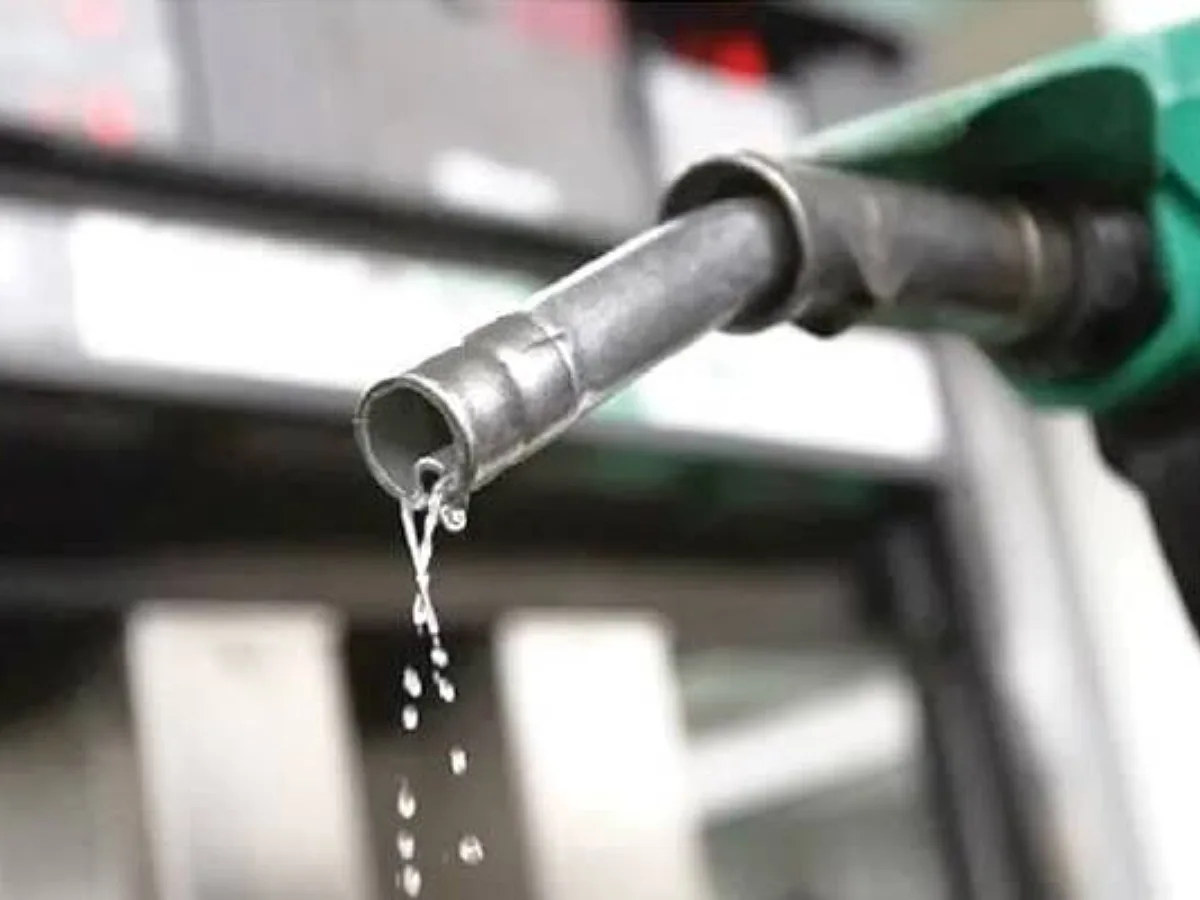 Nigeria’s New 5% Surcharge Targets Fossil Fuels, Not General Luxury Spending
