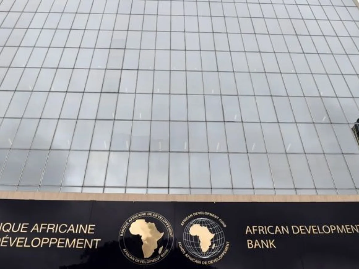 AfDB and CDP Commit $35 Million to North African Mid-Market Growth Fund