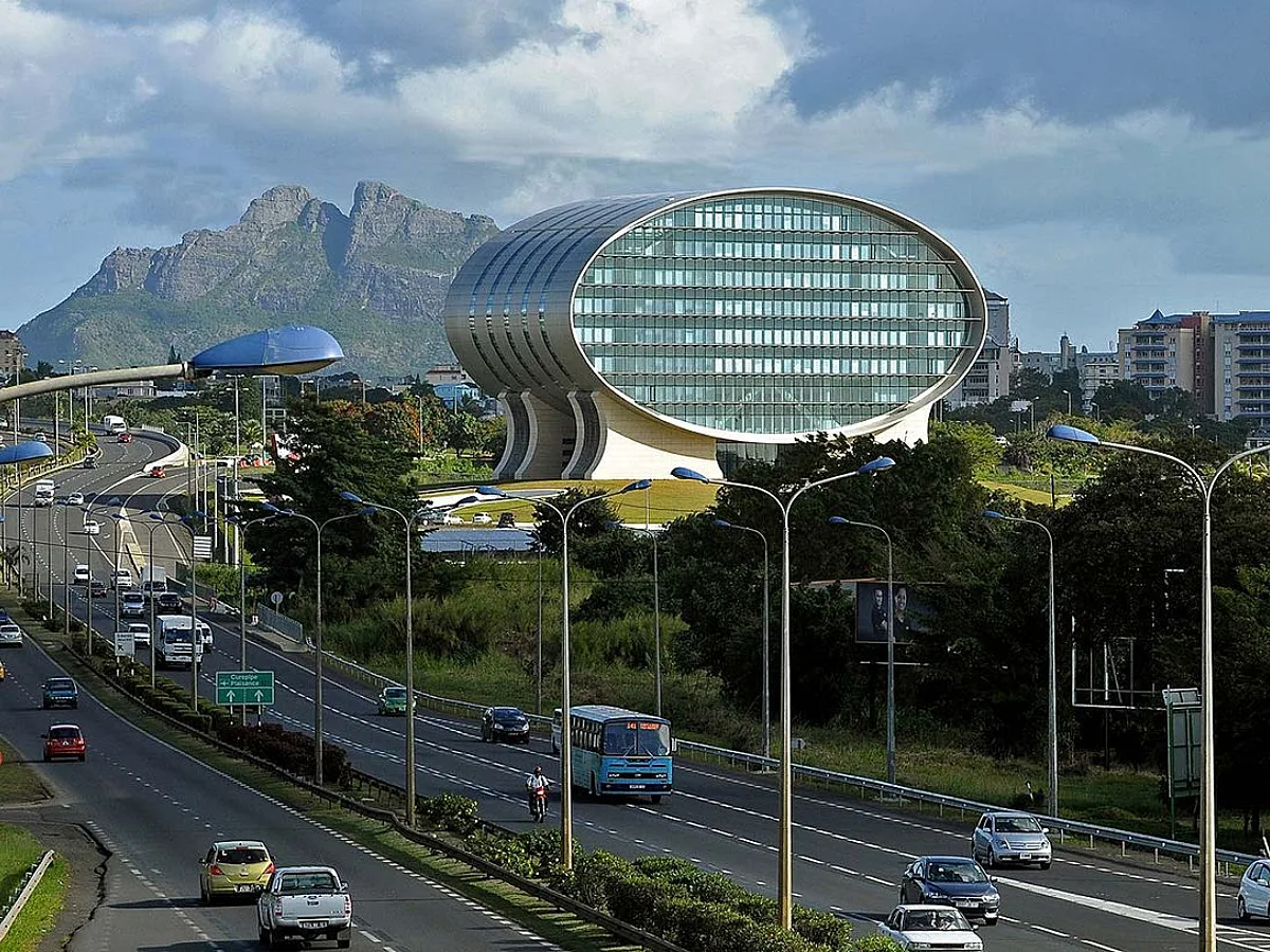 Eight African Nations Advance Circular Economy Roadmaps From Planning Into Delivery Phase