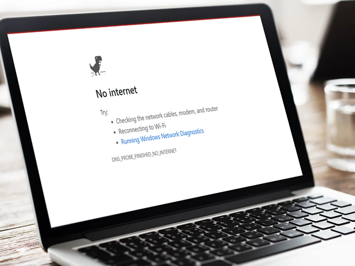 DRC Internet Shutdown Deepens Information Crisis Across Conflict-Hit Eastern Communities and Newsrooms
