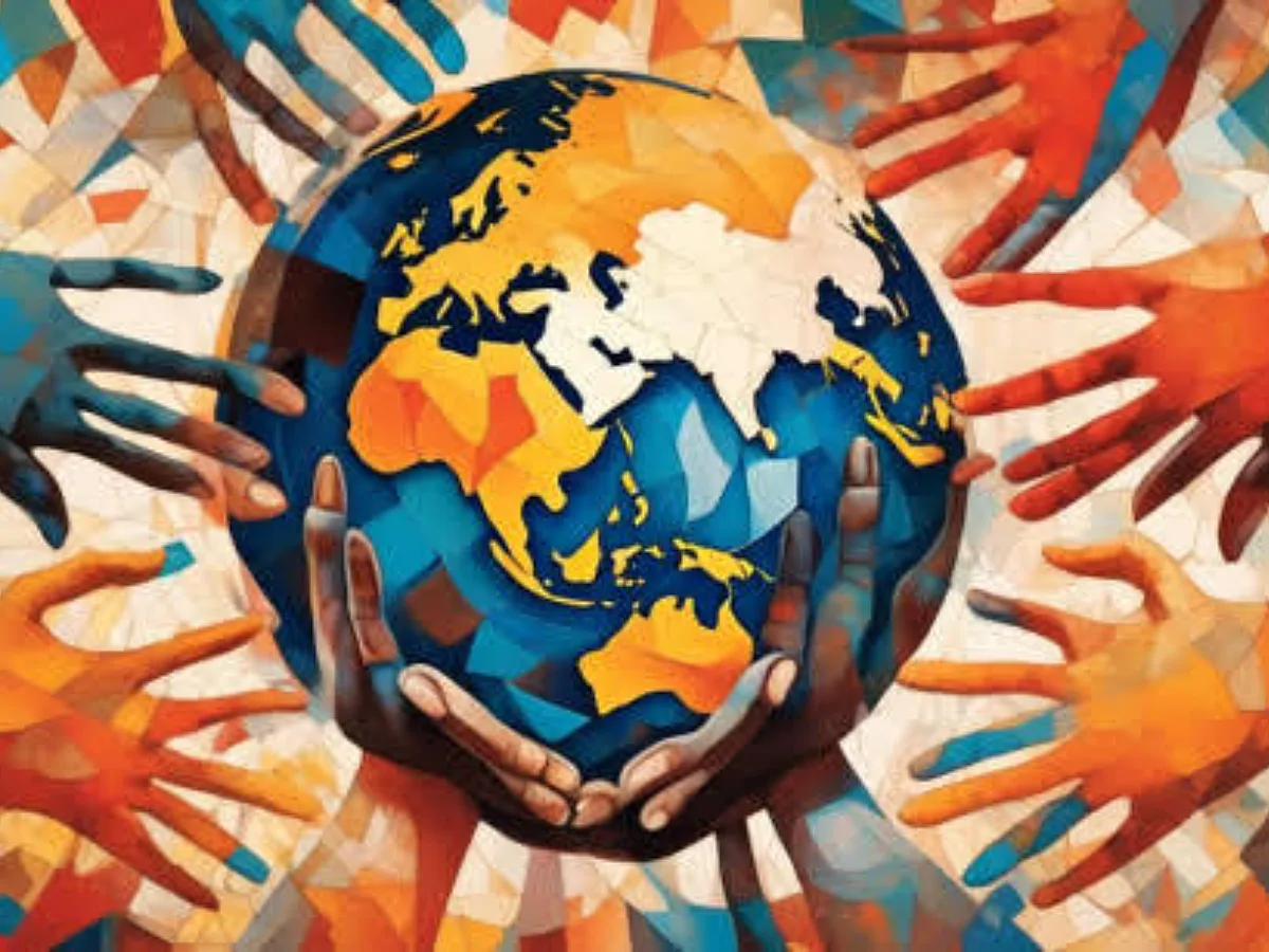 Africa’s Sustainability Ambitions Are Colliding With A Persistent Project Delivery Gap