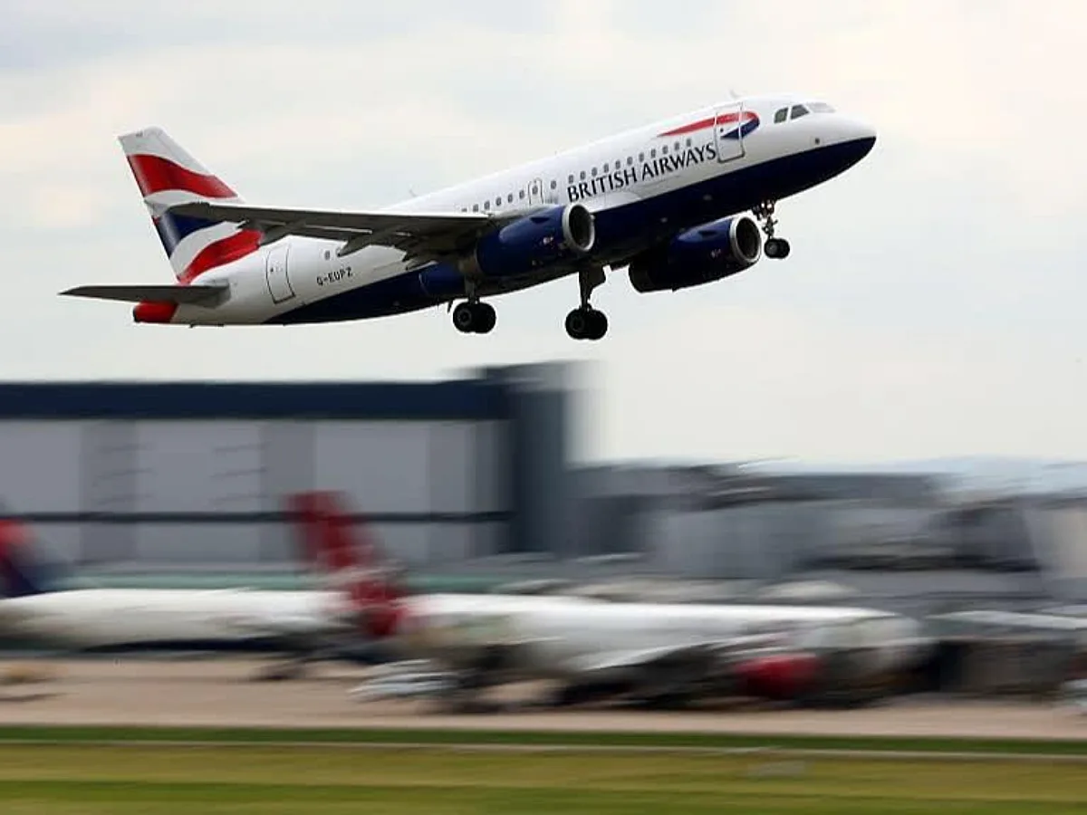 EU Carbon Market Review Tests Integrity Across Aviation, Shipping and Waste Sectors