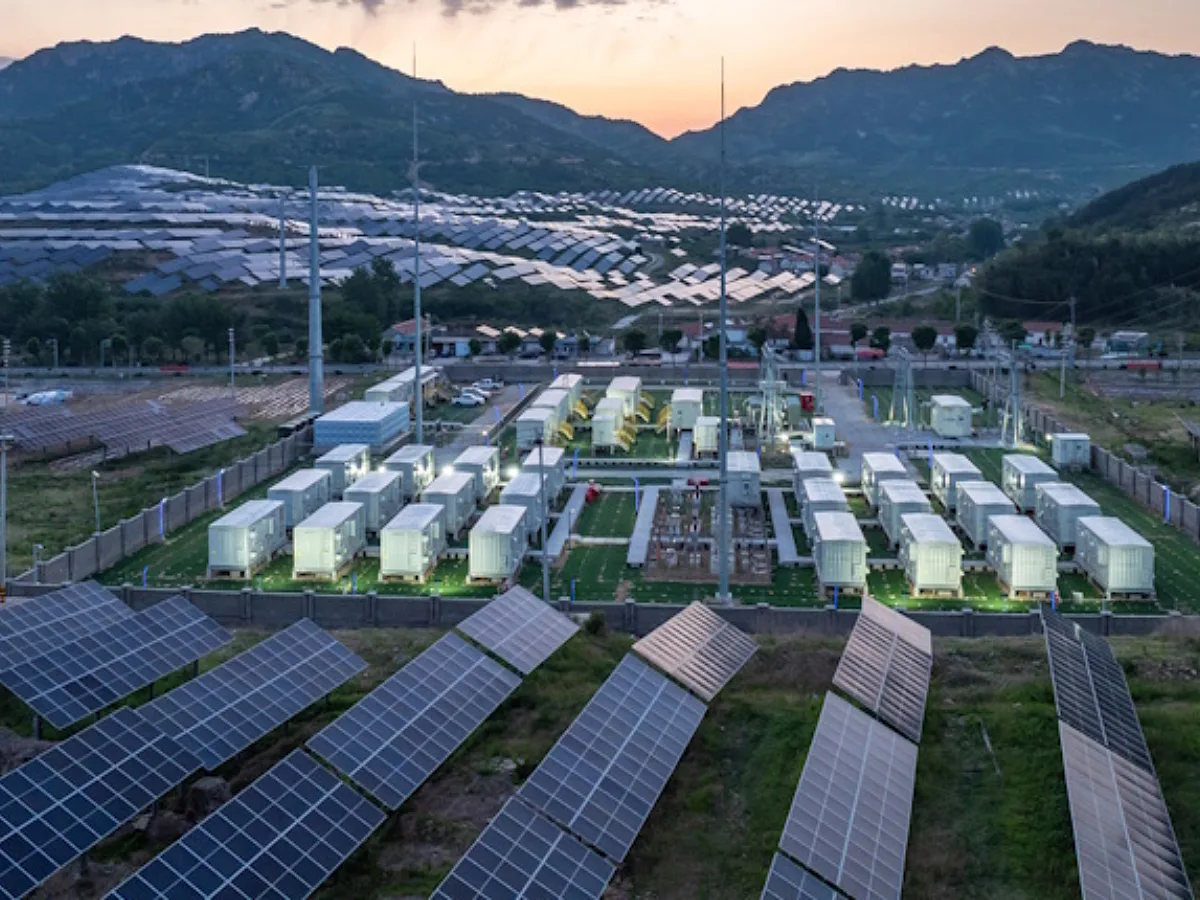Kenya’s 5,500MW Clean Energy Push Faces a Decisive Electricity Affordability Test Now