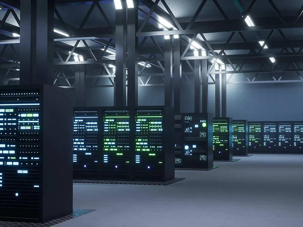 Kenya Brings Commercial Data Centres Under New Network Infrastructure Licensing Rules