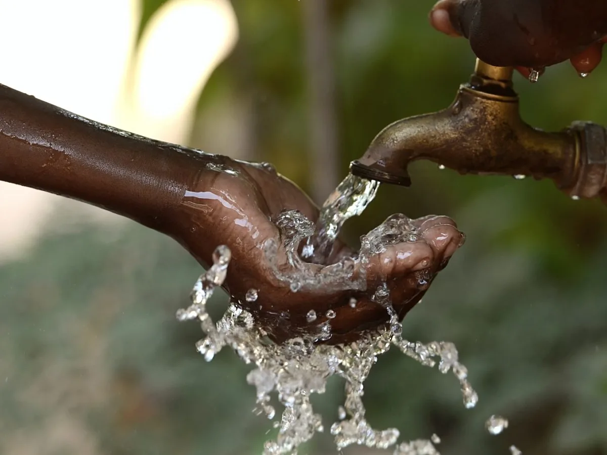 Tanzania’s TZS53.1 Billion Green Bond Turns Domestic Savings Toward Water and Watershed Security