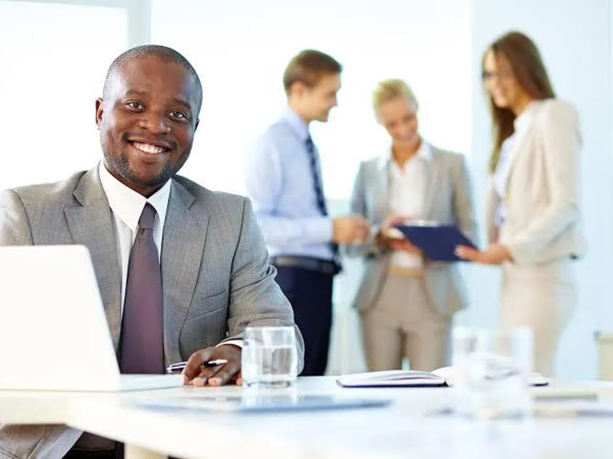 Sustainability Teams and Executives Remain Divided Over Long-Term Business Value Creation
