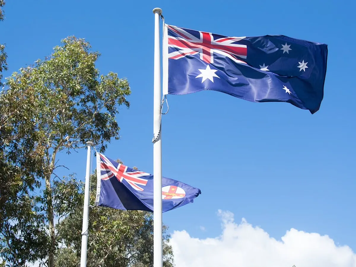 Australia Weighs Climate Assurance Delay As Reporting Costs Test Disclosure Credibility Globally