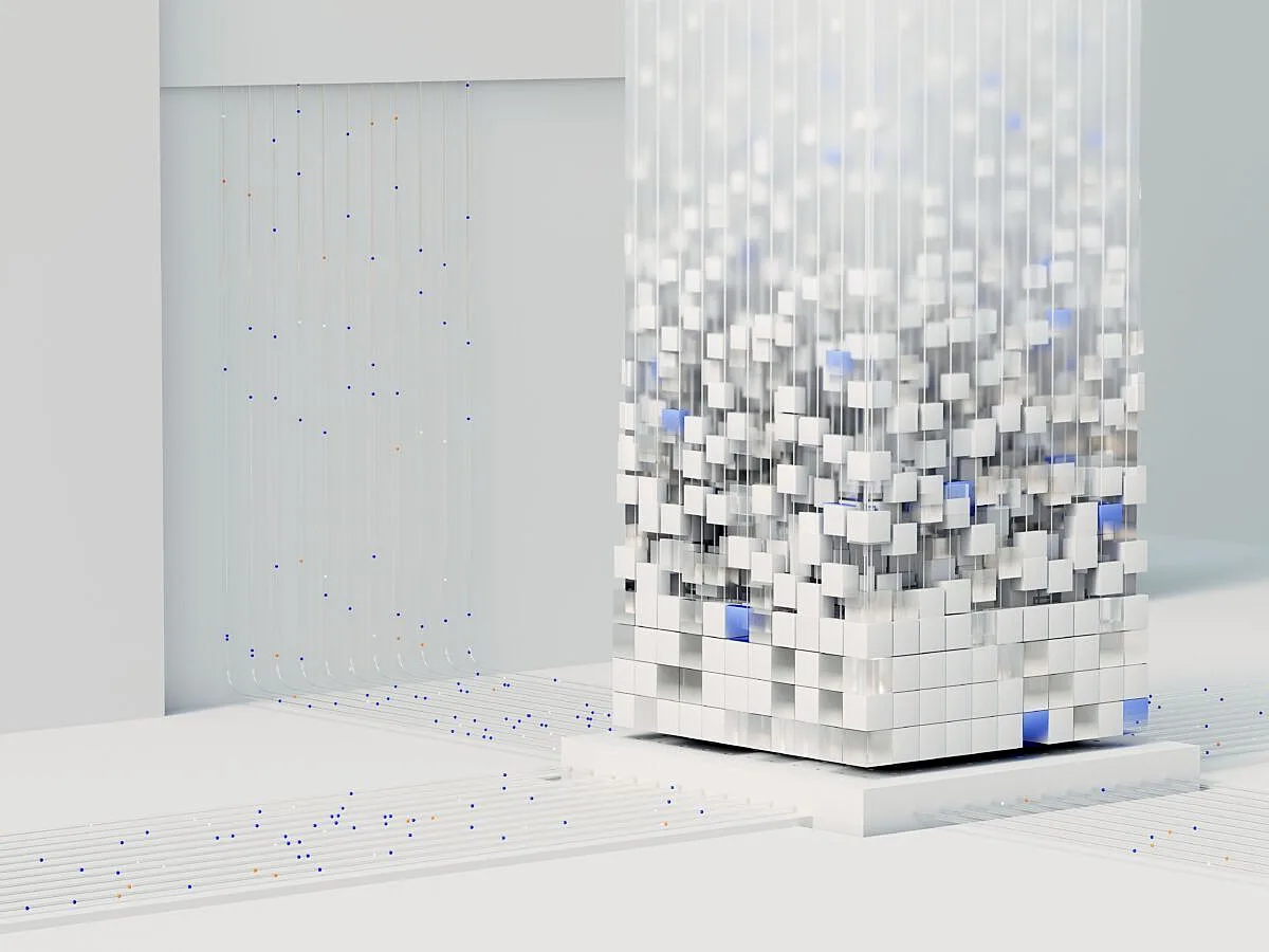 New Framework Turns Corporate AI Emissions From Guesswork Into Auditable Management Data