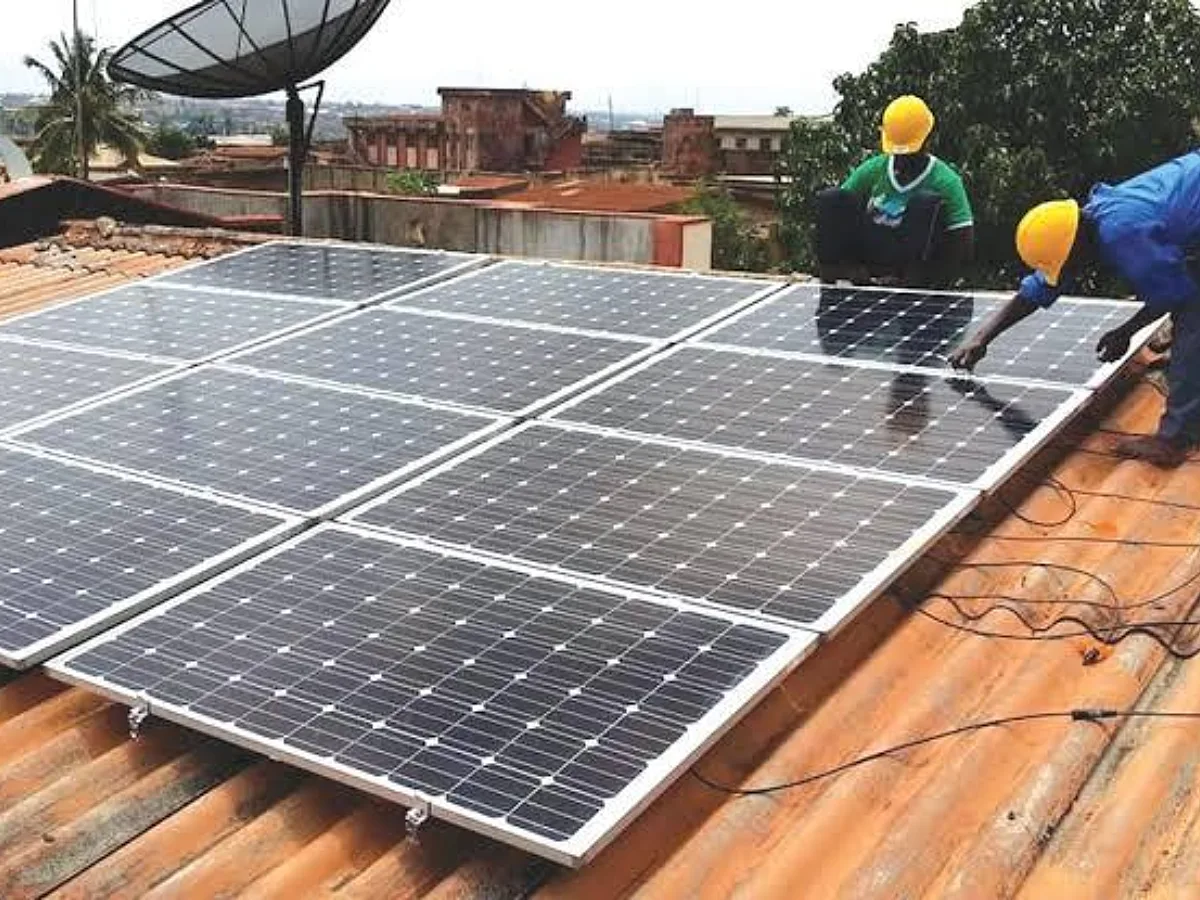 Africa’s solar boom outruns official data and rapidly reshapes continent-wide power markets