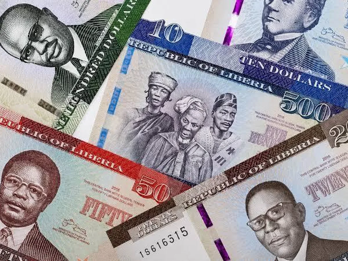 Liberia Faces a Vast Financing Gap Despite Stronger Growth and Fiscal Discipline