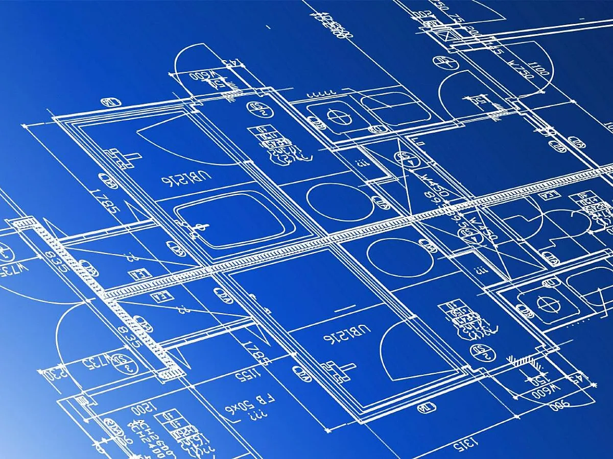 McKinsey’s Eight Winning Disciplines Offer African Organisations A Practical Blueprint For Performance