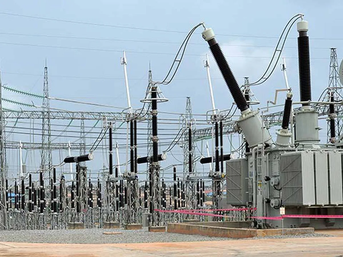 Utilities Return To Profit While Consumers Confront Higher Electricity Tariffs