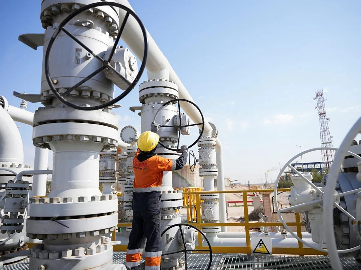 Hormuz Shock Exposes Energy Security Gaps as African Importers Face Price Risks