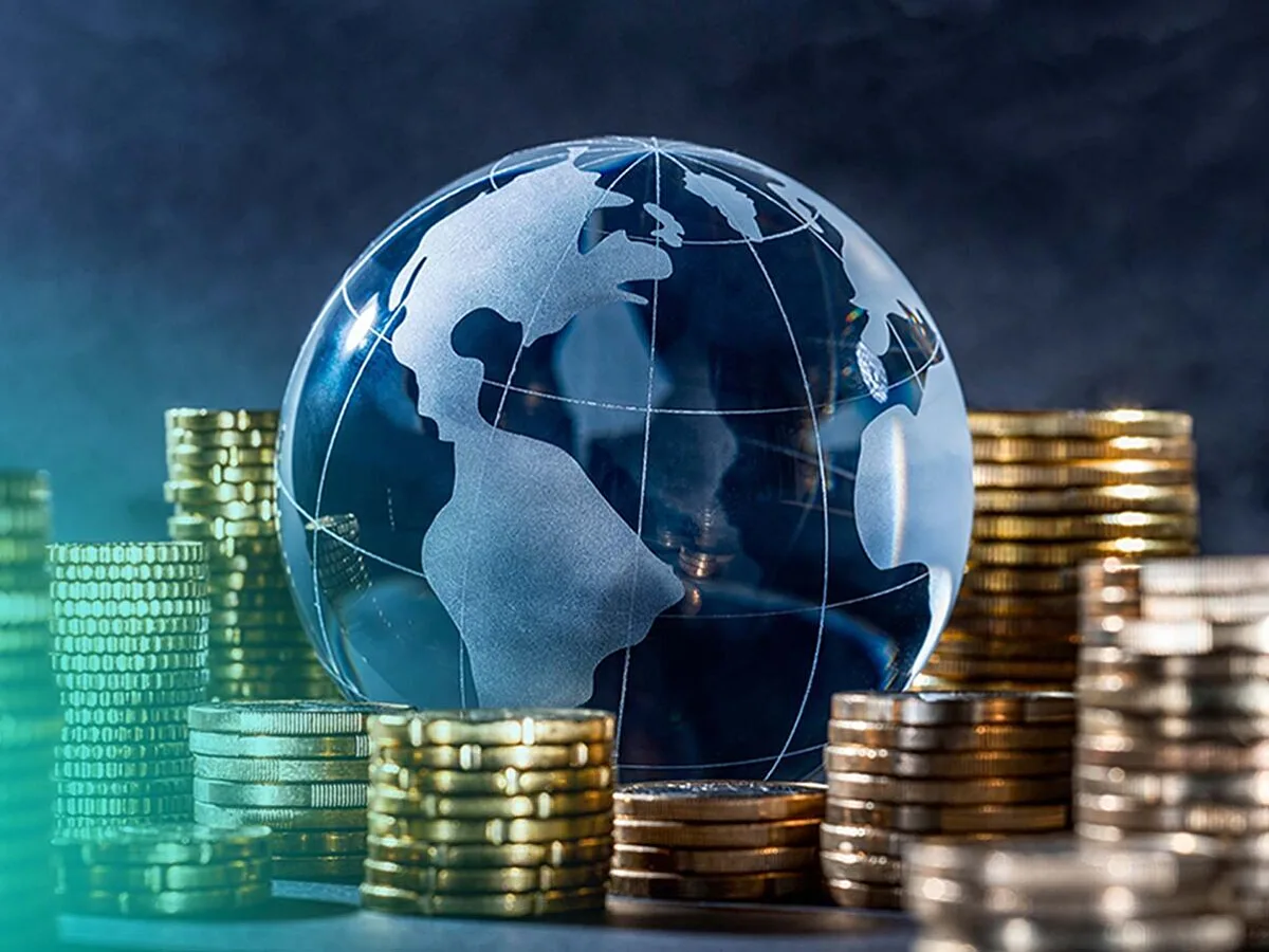 Global Reform Needs African Coalitions, Tax Capacity, and Credible Sustainability Commitments